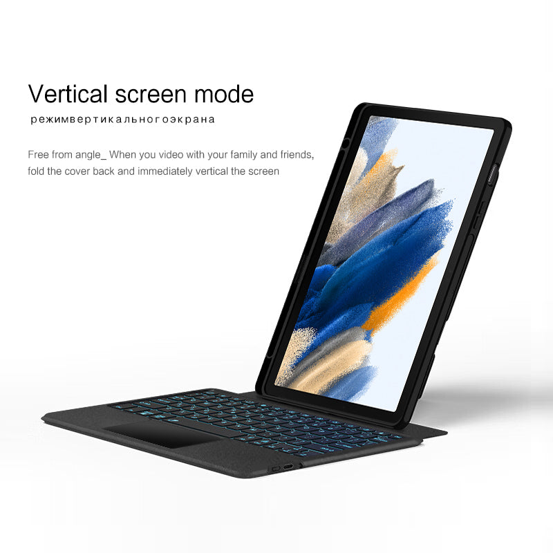 split-hem-stand-galaxy-tab-a8-keyboard-case-touchpad-backlit_3