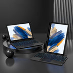 split-hem-stand-galaxy-tab-a8-keyboard-case-touchpad-backlit_7