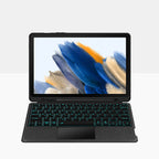 split-hem-stand-galaxy-tab-a8-keyboard-case-touchpad-backlit_8
