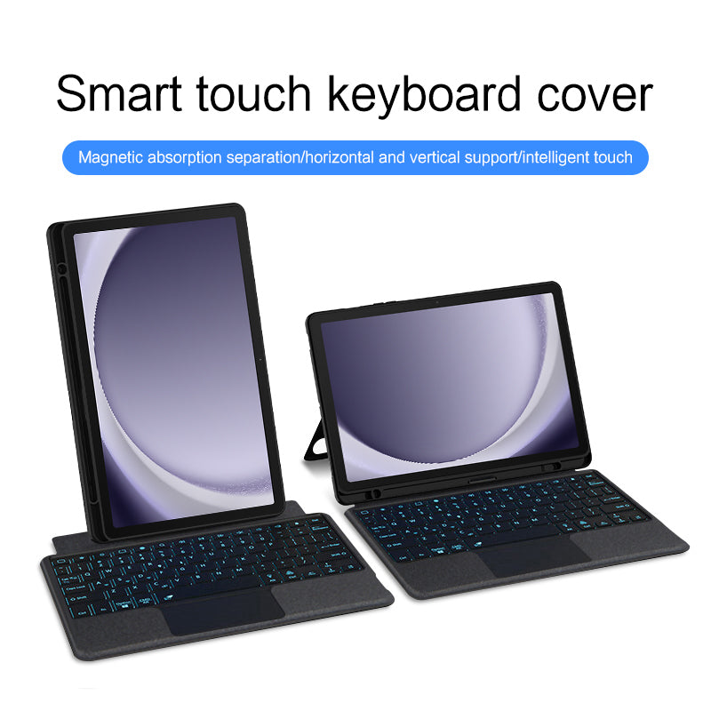 split-hem-stand-galaxy-tab-a9-keyboard-case-touchpad-backlit_1