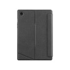 split-hem-stand-galaxy-tab-a9-keyboard-case-touchpad-backlit_13