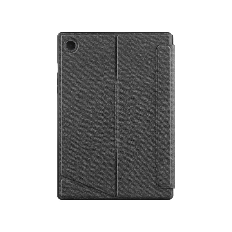 split-hem-stand-galaxy-tab-a9-keyboard-case-touchpad-backlit_13