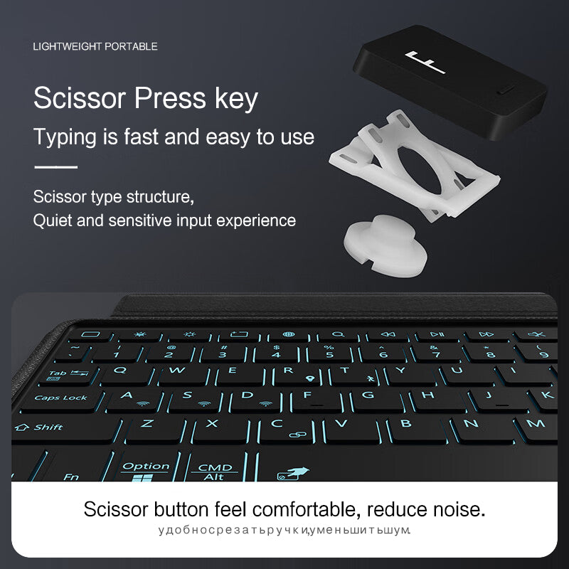 split-hem-stand-galaxy-tab-a9-keyboard-case-touchpad-backlit_6