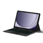 split-hem-stand-galaxy-tab-a9-keyboard-case-touchpad-backlit_8