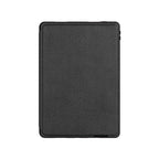 split-hem-stand-galaxy-tab-a9-keyboard-case-touchpad-backlit_9