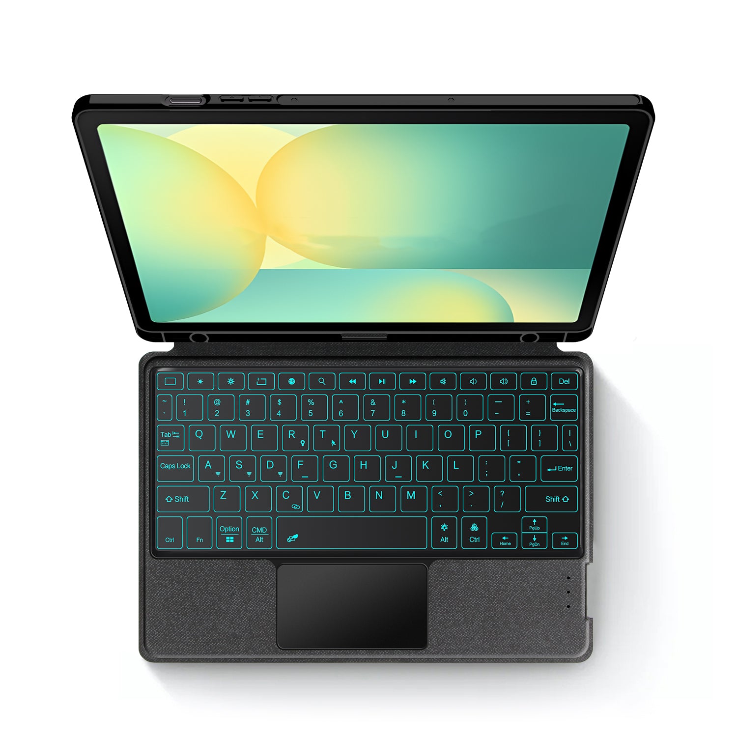 split-hem-stand-galaxy-tab-s10-fe-keyboard-case-touchpad-backlit_1