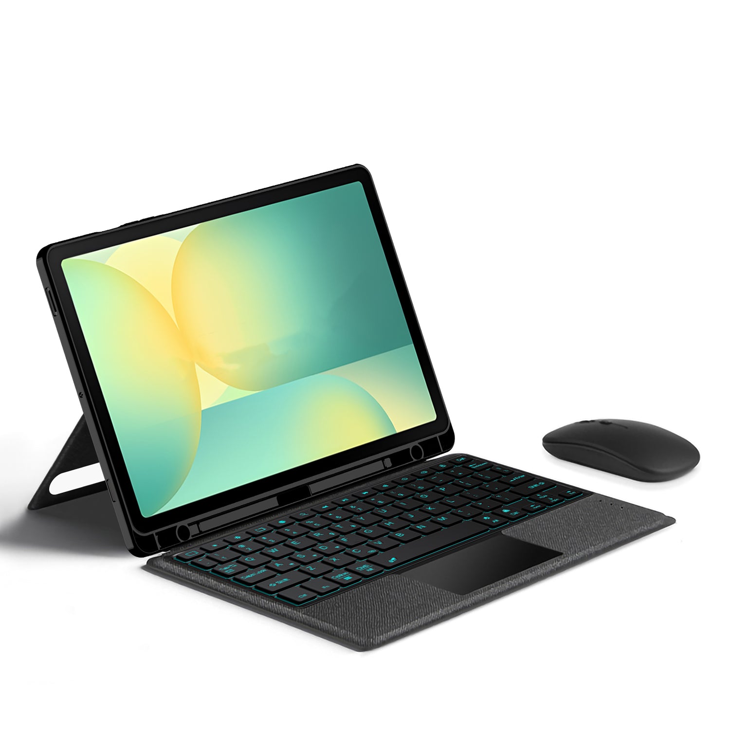 split-hem-stand-galaxy-tab-s10-fe-keyboard-case-touchpad-backlit_10