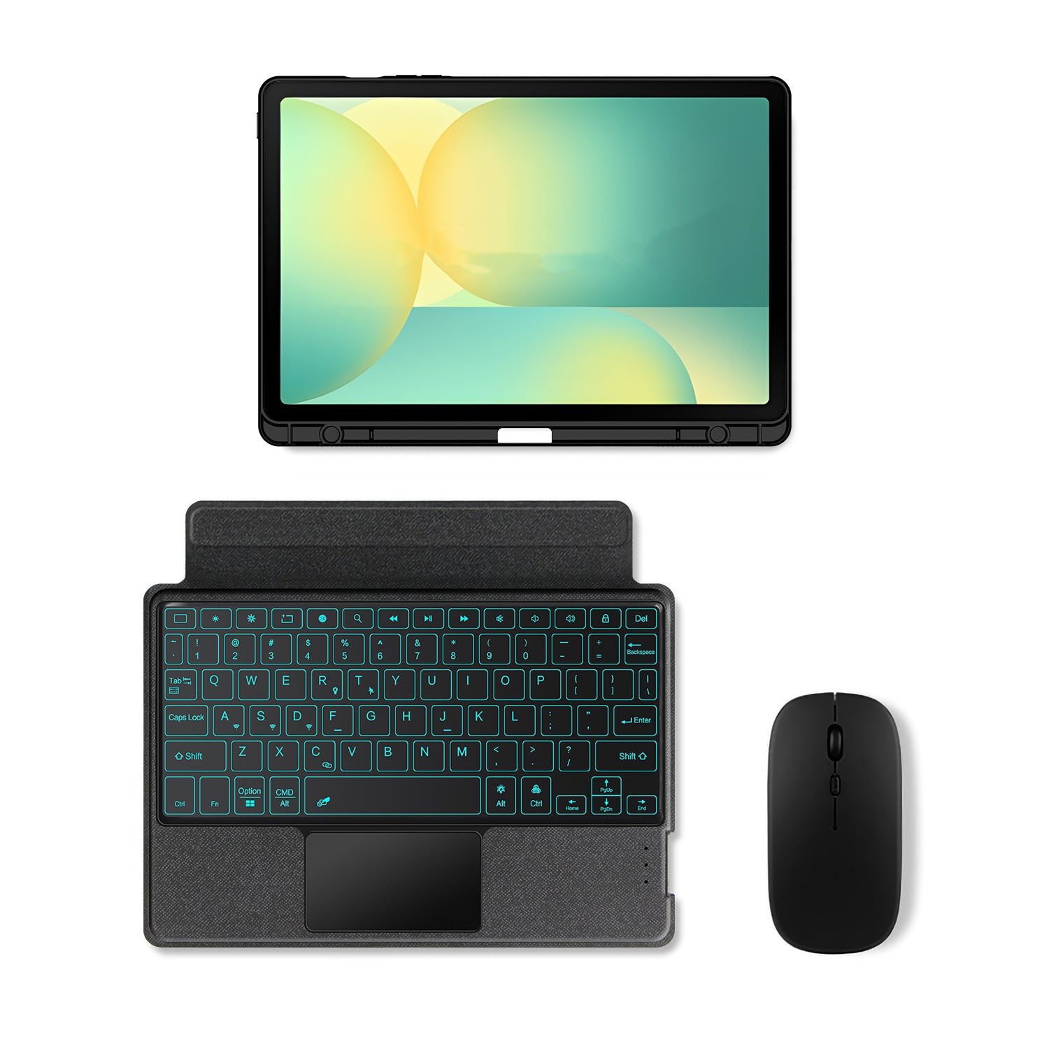 split-hem-stand-galaxy-tab-s10-fe-keyboard-case-touchpad-backlit_11