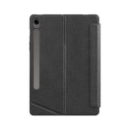 split-hem-stand-galaxy-tab-s10-fe-keyboard-case-touchpad-backlit_12