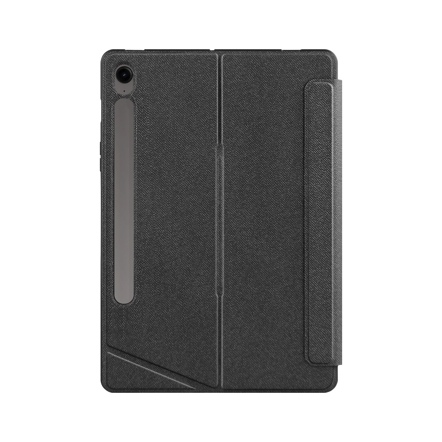 split-hem-stand-galaxy-tab-s10-fe-keyboard-case-touchpad-backlit_12