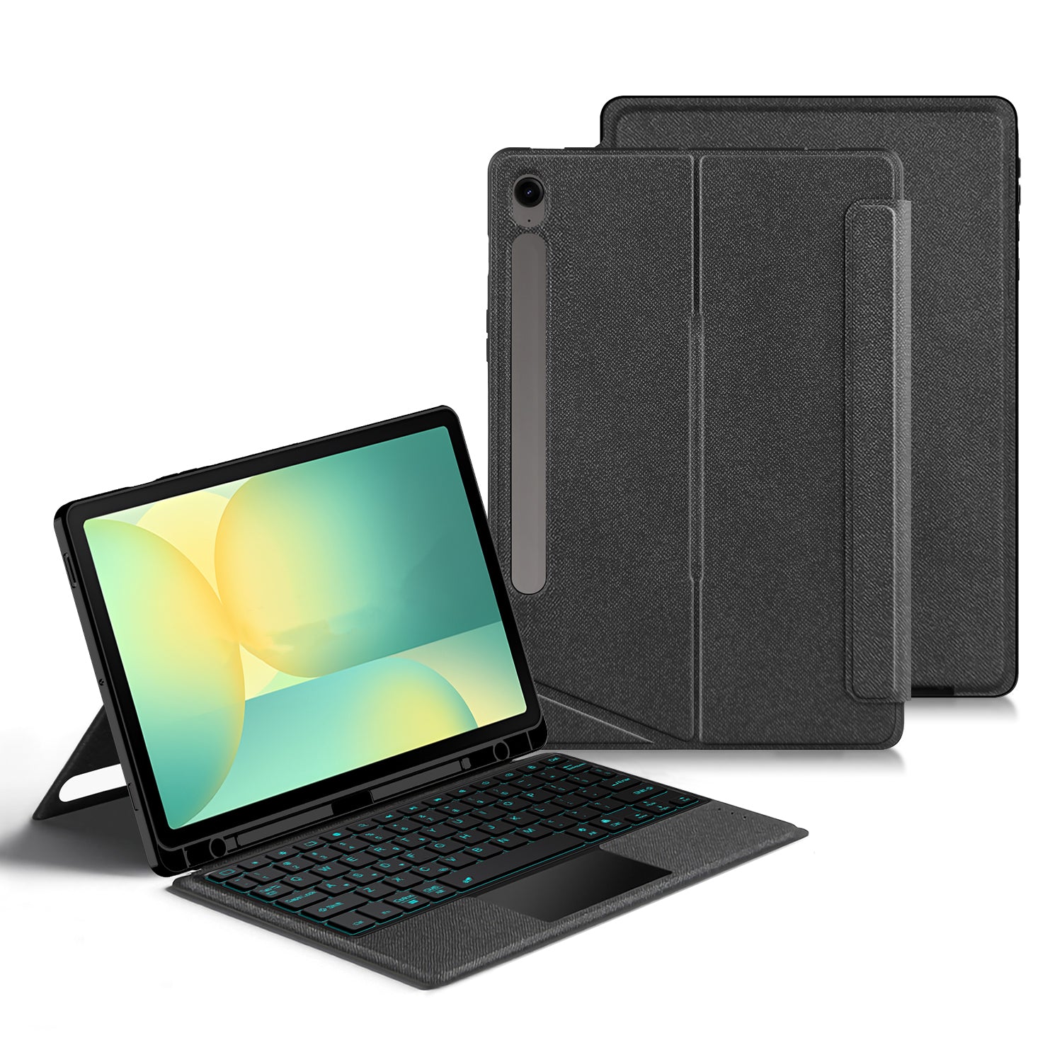 split-hem-stand-galaxy-tab-s10-fe-keyboard-case-touchpad-backlit_13