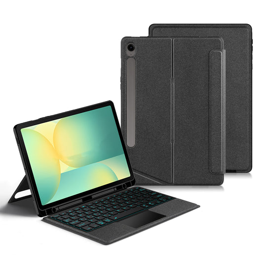 split-hem-stand-galaxy-tab-s10-fe-keyboard-case-touchpad-backlit_13