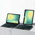 split-hem-stand-galaxy-tab-s10-fe-keyboard-case-touchpad-backlit_14