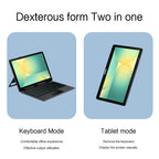 split-hem-stand-galaxy-tab-s10-fe-keyboard-case-touchpad-backlit_15