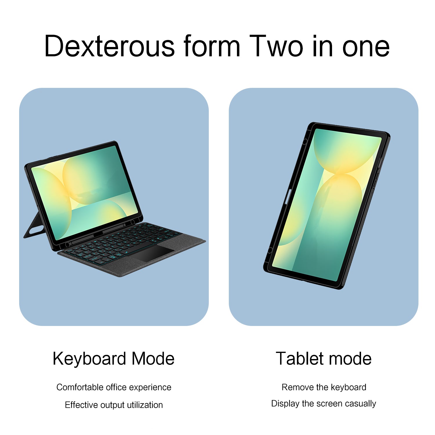 split-hem-stand-galaxy-tab-s10-fe-keyboard-case-touchpad-backlit_15