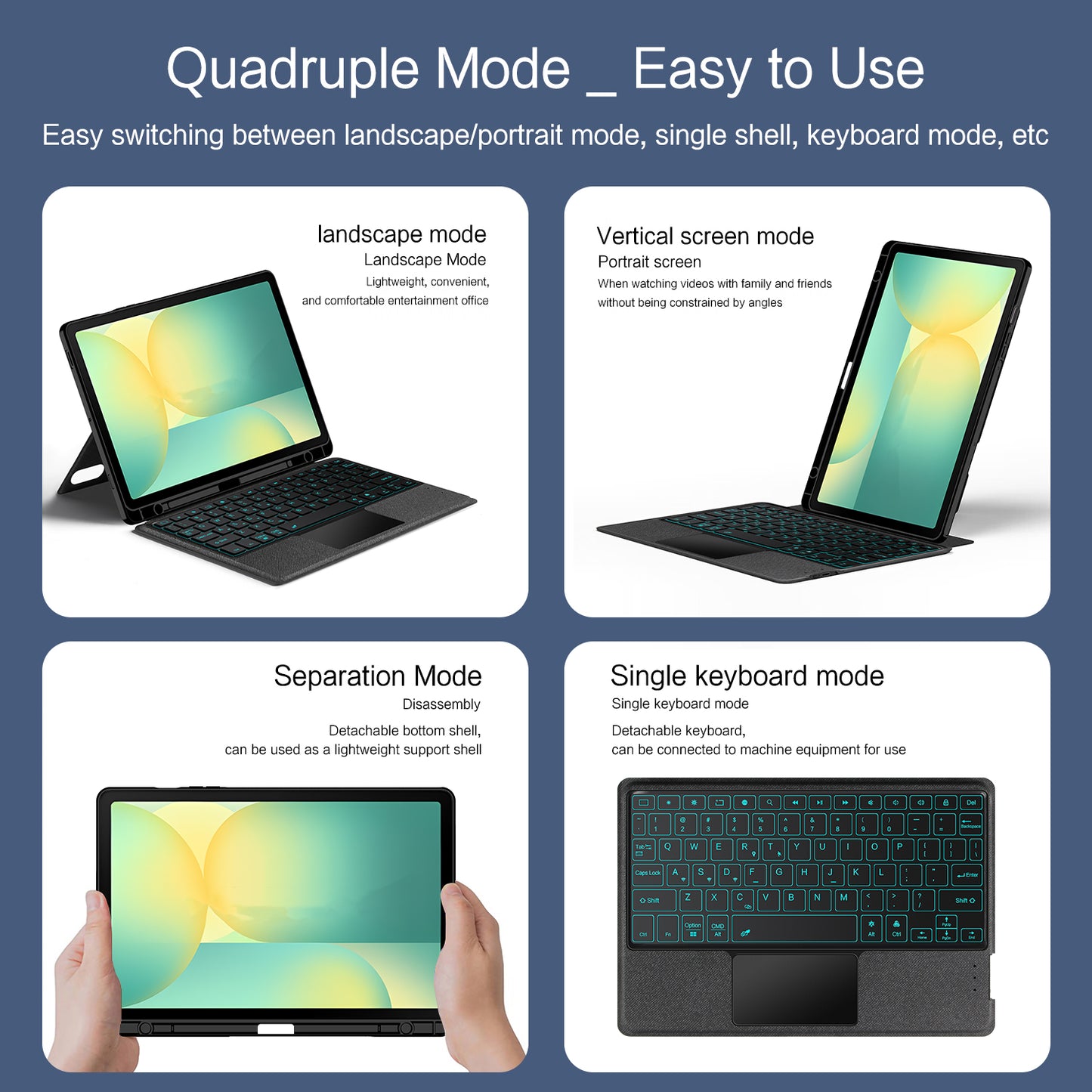 split-hem-stand-galaxy-tab-s10-fe-keyboard-case-touchpad-backlit_16