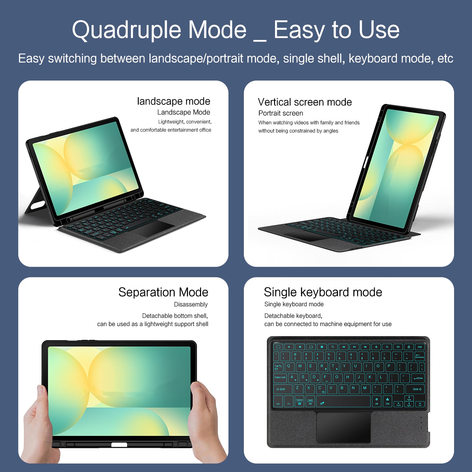 split-hem-stand-galaxy-tab-s10-fe-keyboard-case-touchpad-backlit_16