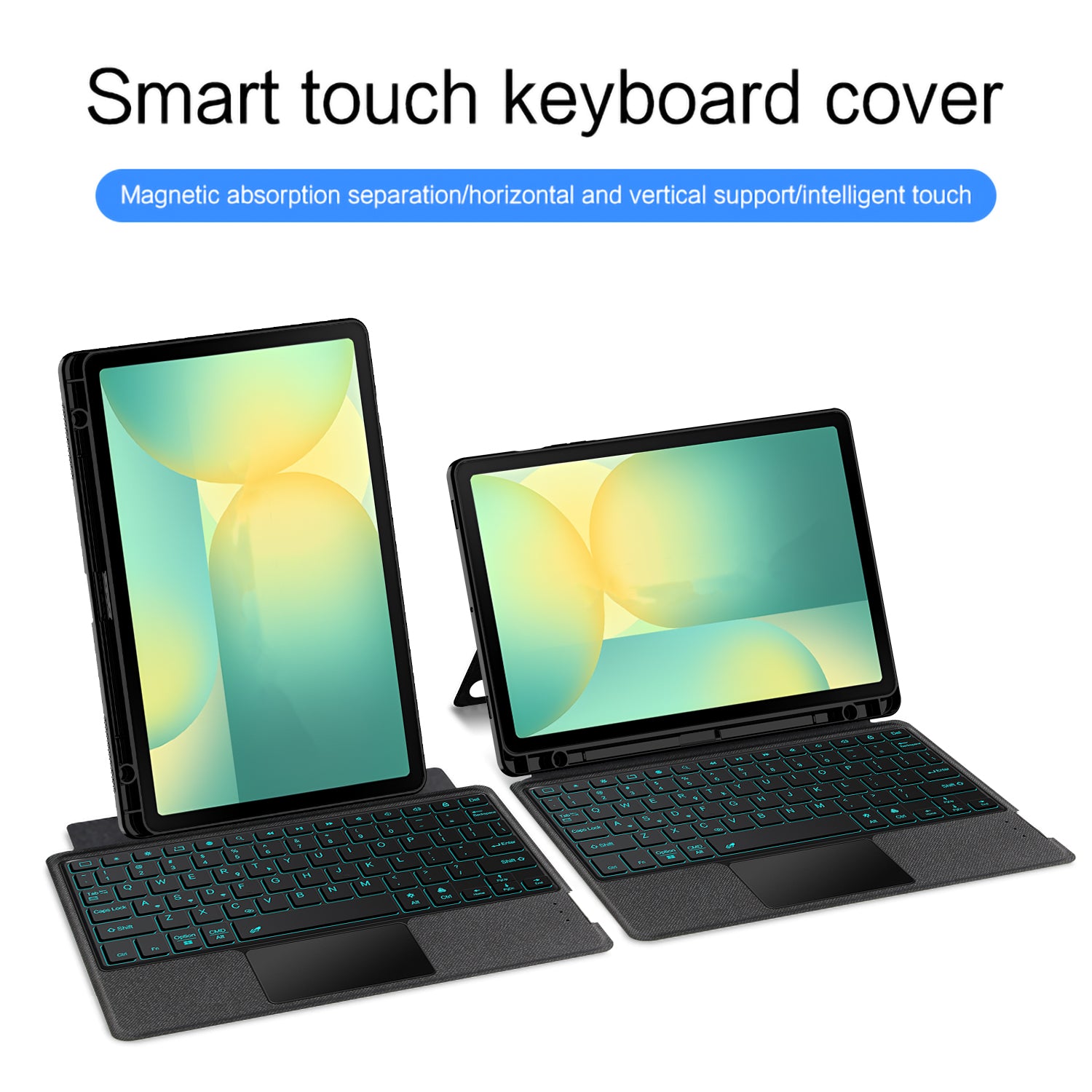 split-hem-stand-galaxy-tab-s10-fe-keyboard-case-touchpad-backlit_2