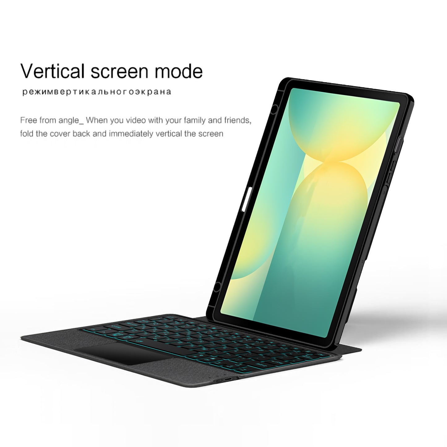 split-hem-stand-galaxy-tab-s10-fe-keyboard-case-touchpad-backlit_4