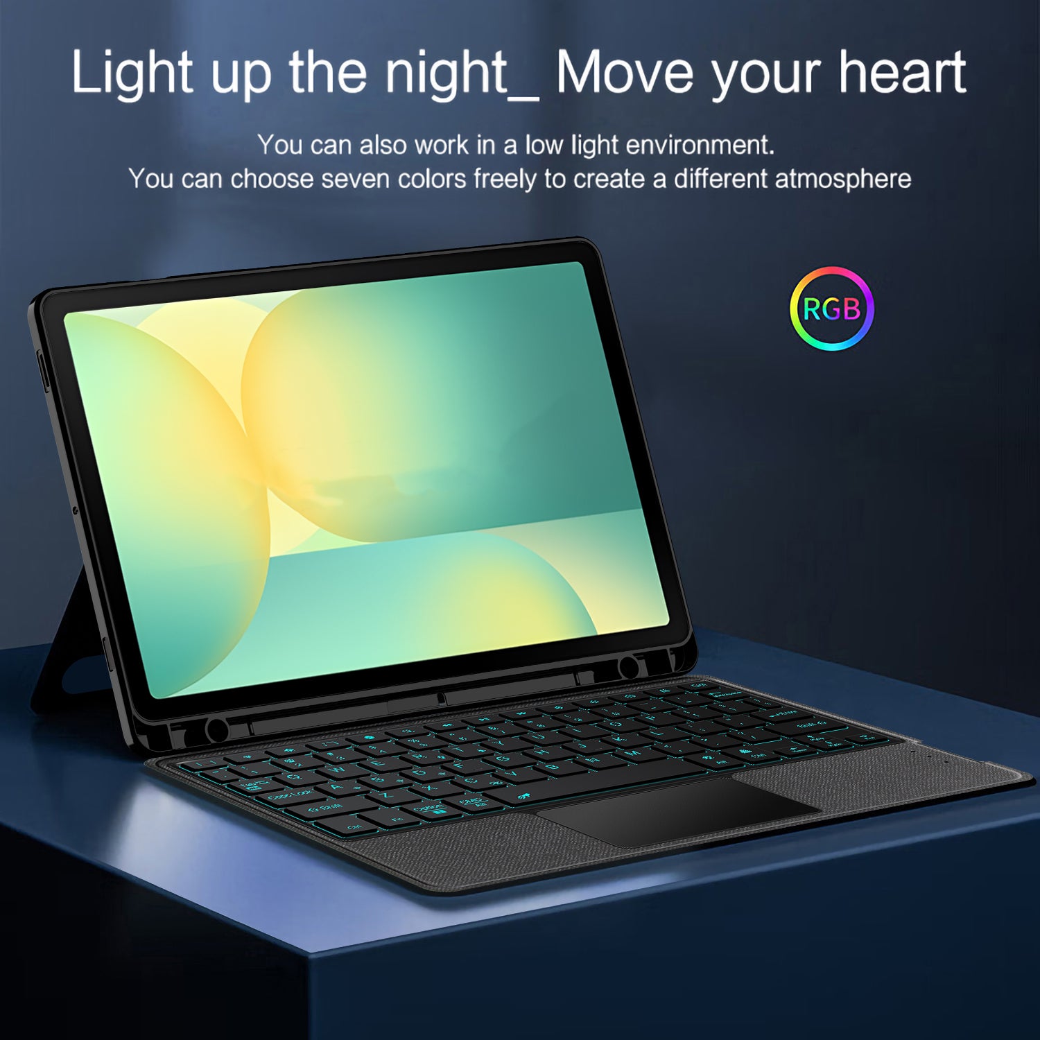 split-hem-stand-galaxy-tab-s10-fe-keyboard-case-touchpad-backlit_5