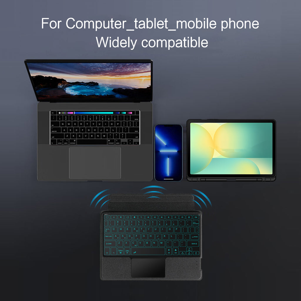 split-hem-stand-galaxy-tab-s10-fe-keyboard-case-touchpad-backlit_6