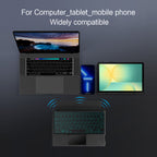 split-hem-stand-galaxy-tab-s10-fe-keyboard-case-touchpad-backlit_6