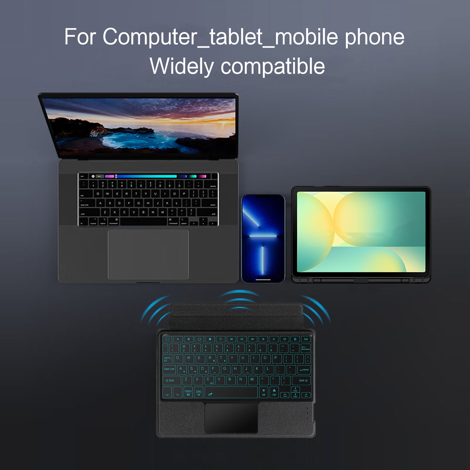 split-hem-stand-galaxy-tab-s10-fe-keyboard-case-touchpad-backlit_6