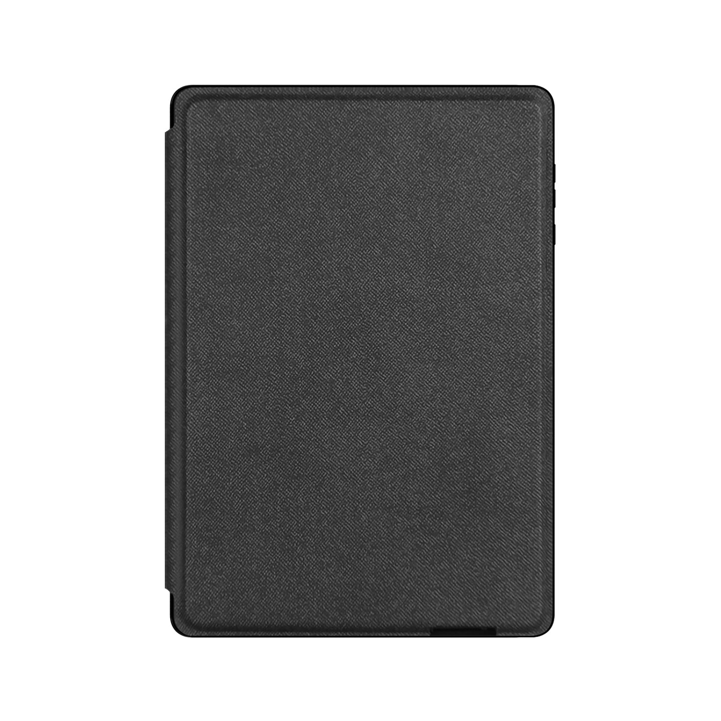 split-hem-stand-galaxy-tab-s10-fe-keyboard-case-touchpad-backlit_8