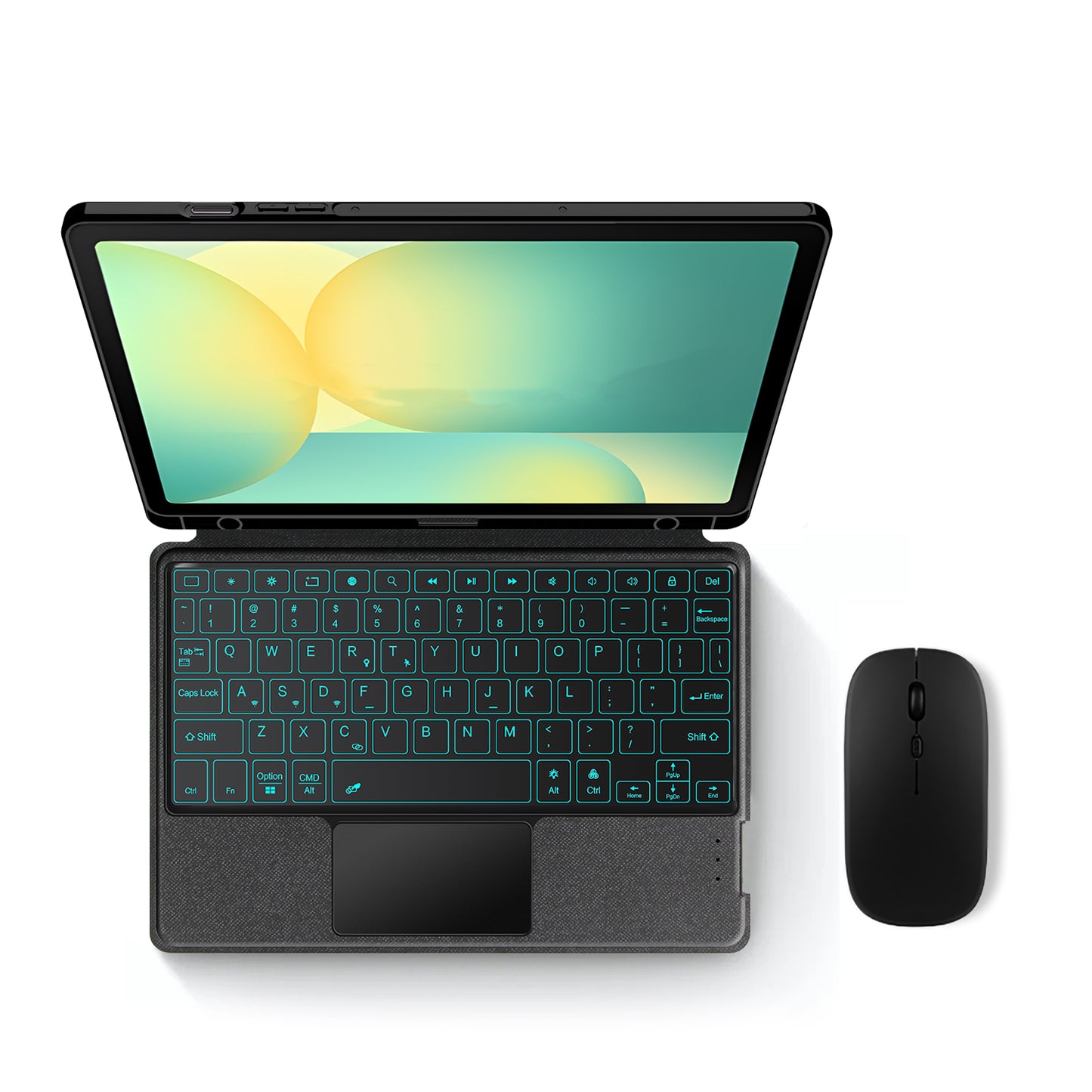 split-hem-stand-galaxy-tab-s10-fe-keyboard-case-touchpad-backlit_9