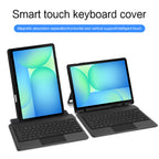 split-hem-stand-galaxy-tab-s10-fe-plus-keyboard-case-touchpad-backlit_1