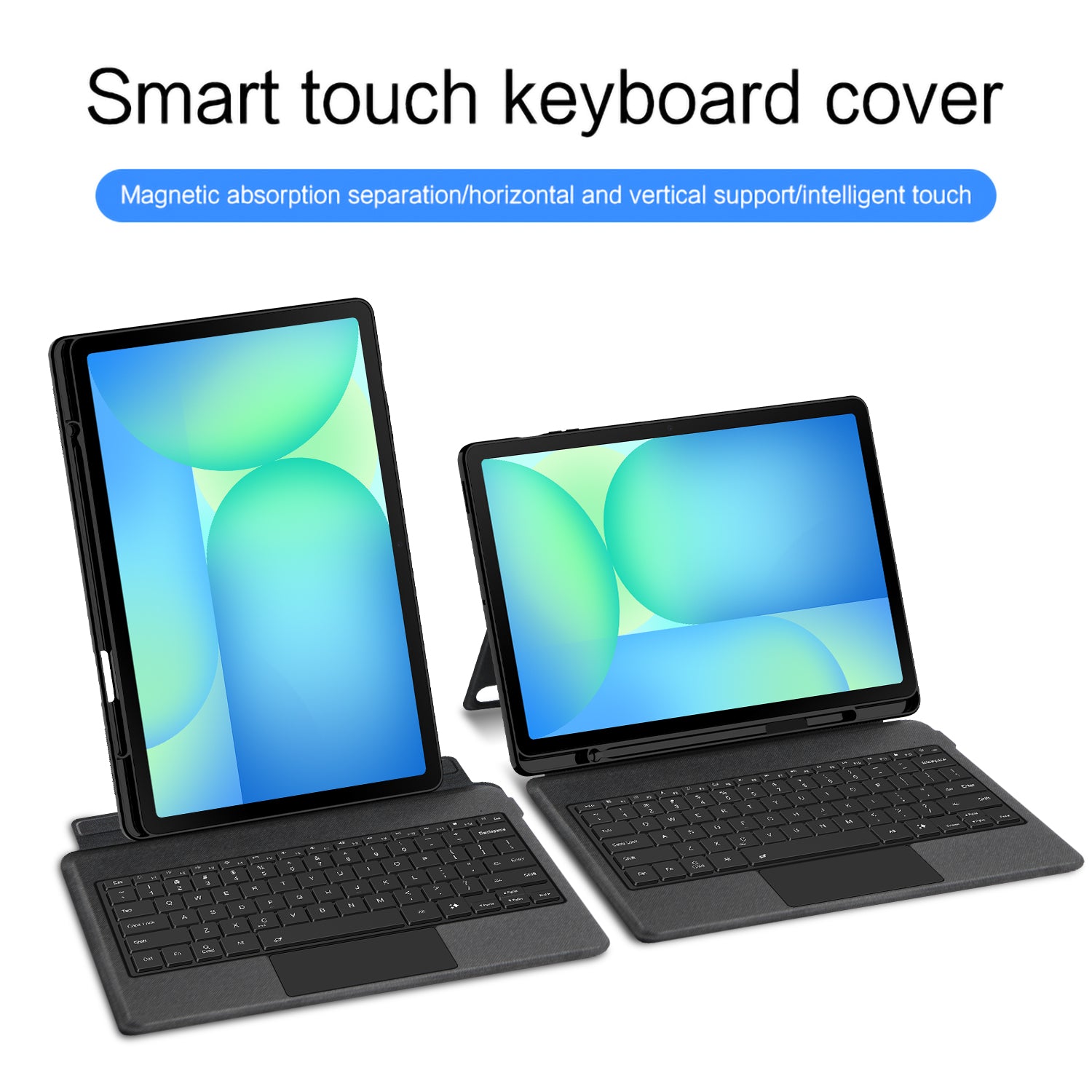 split-hem-stand-galaxy-tab-s10-fe-plus-keyboard-case-touchpad-backlit_1