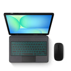 split-hem-stand-galaxy-tab-s10-fe-plus-keyboard-case-touchpad-backlit_10