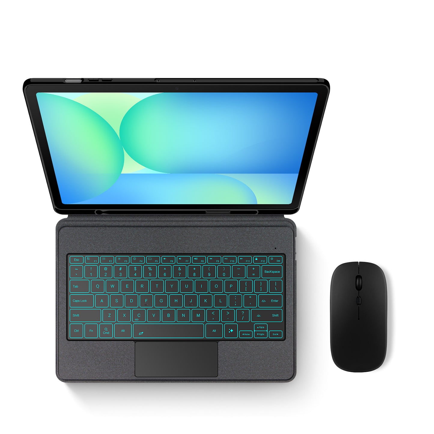 split-hem-stand-galaxy-tab-s10-fe-plus-keyboard-case-touchpad-backlit_10