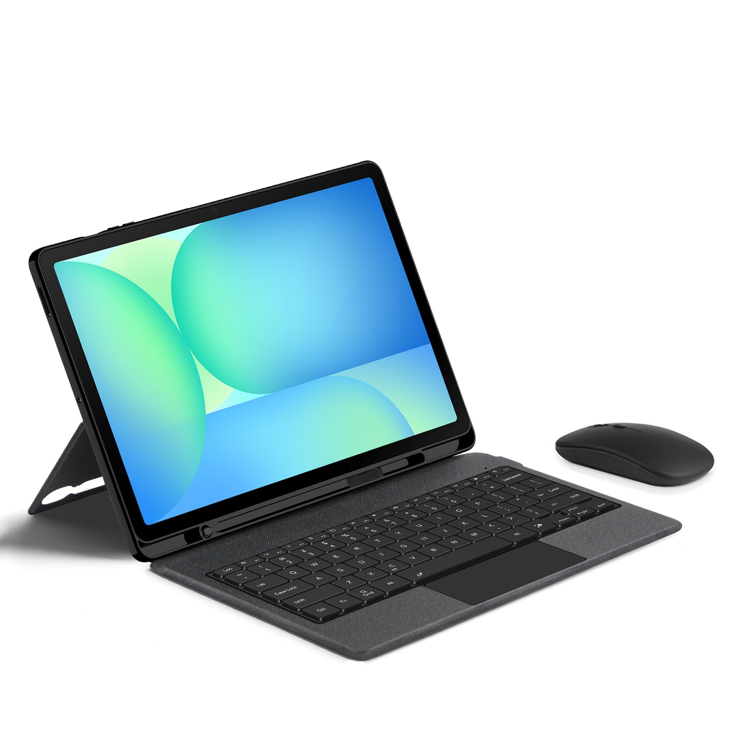 split-hem-stand-galaxy-tab-s10-fe-plus-keyboard-case-touchpad-backlit_11