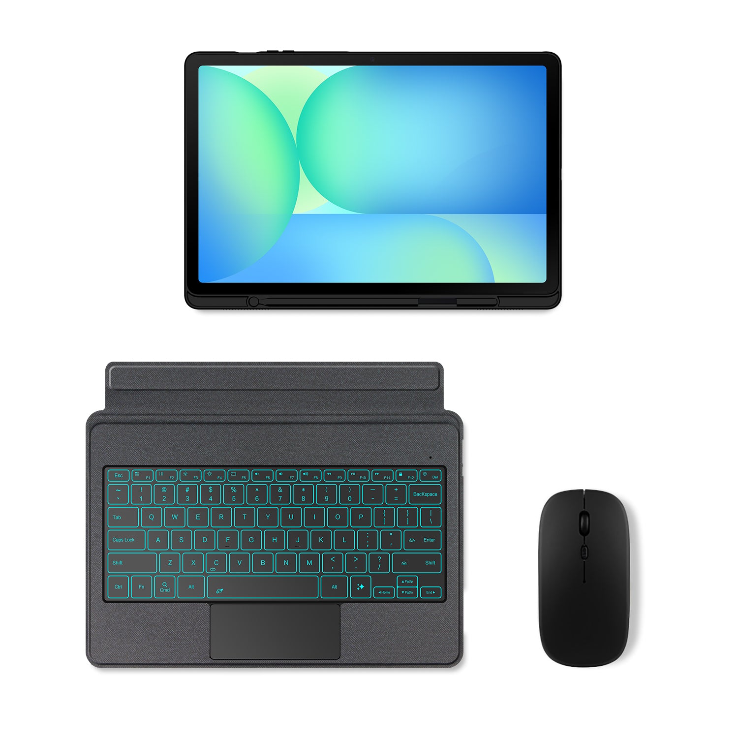 split-hem-stand-galaxy-tab-s10-fe-plus-keyboard-case-touchpad-backlit_12