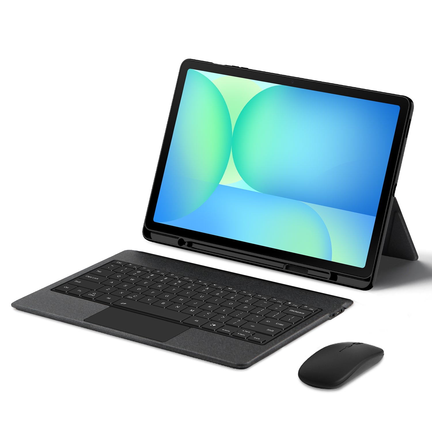 split-hem-stand-galaxy-tab-s10-fe-plus-keyboard-case-touchpad-backlit_13