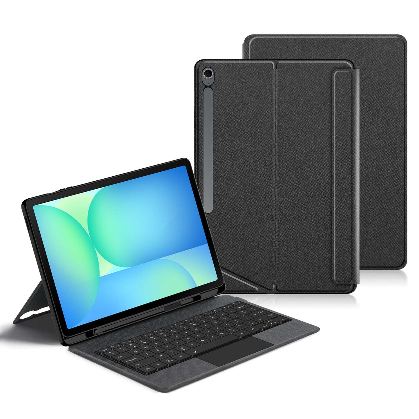 split-hem-stand-galaxy-tab-s10-fe-plus-keyboard-case-touchpad-backlit_14