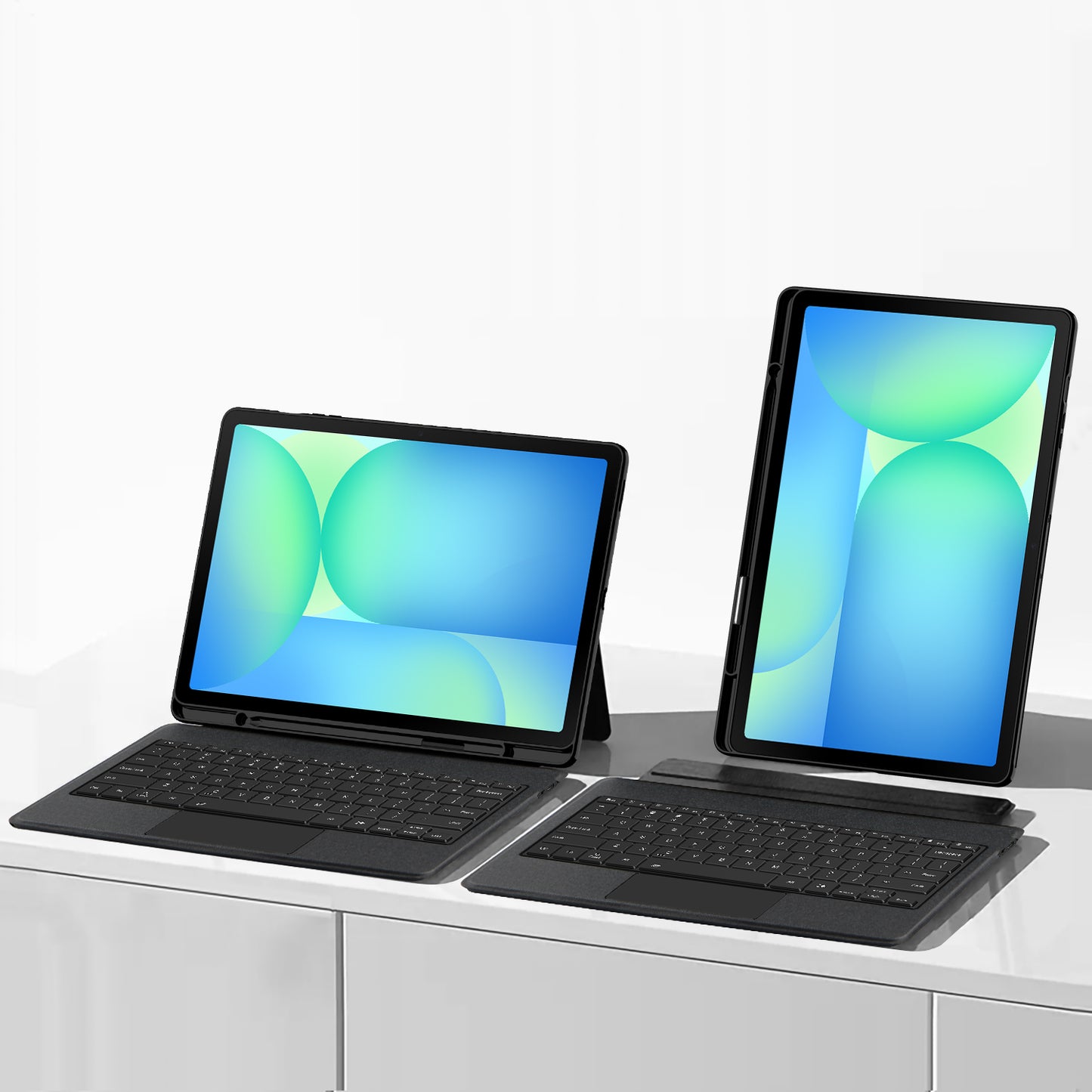 split-hem-stand-galaxy-tab-s10-fe-plus-keyboard-case-touchpad-backlit_15