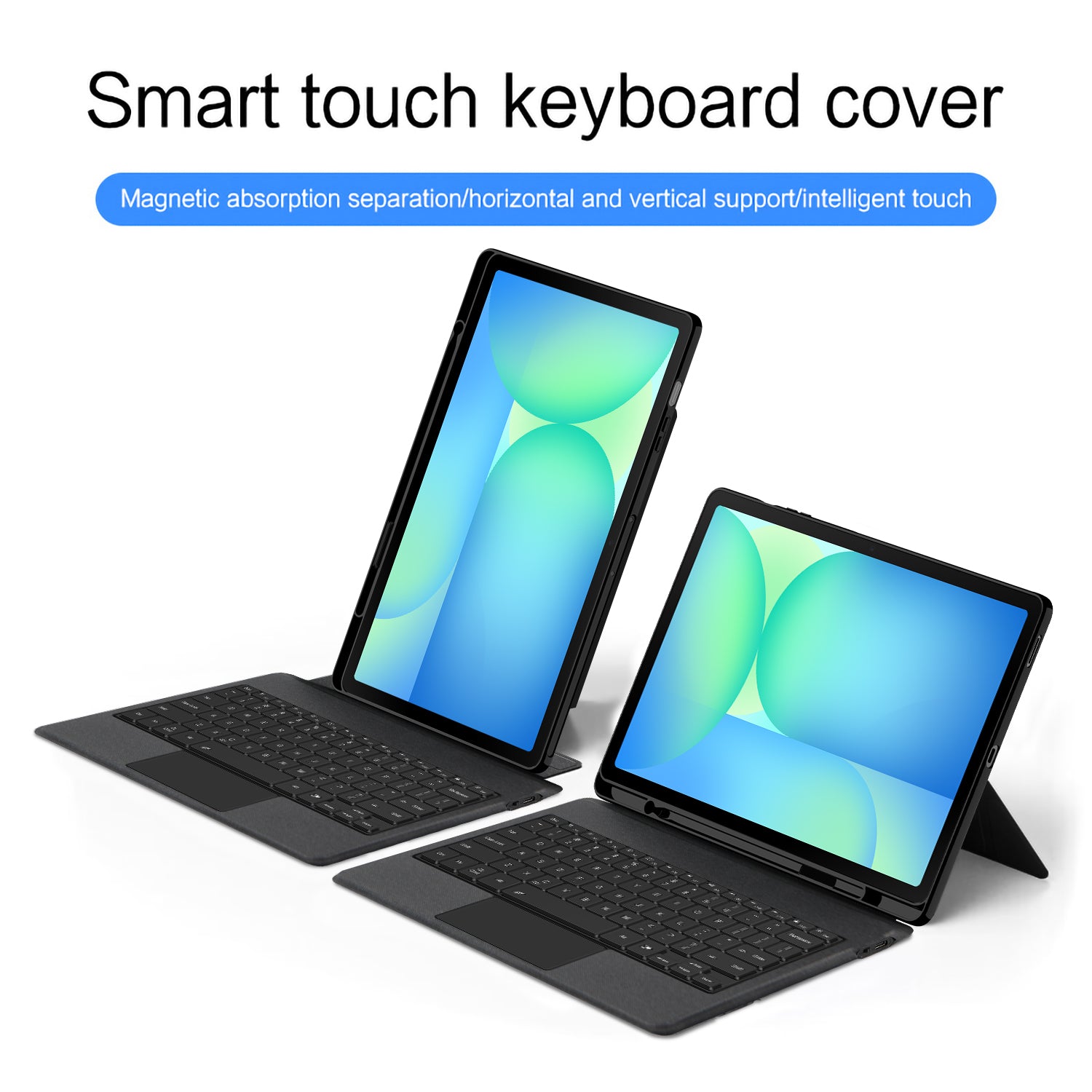 split-hem-stand-galaxy-tab-s10-fe-plus-keyboard-case-touchpad-backlit_16