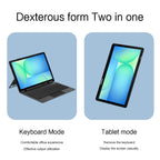 split-hem-stand-galaxy-tab-s10-fe-plus-keyboard-case-touchpad-backlit_18