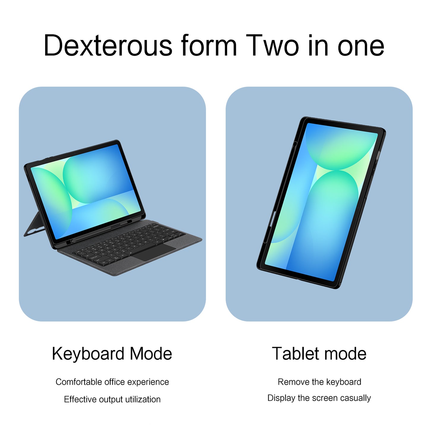 split-hem-stand-galaxy-tab-s10-fe-plus-keyboard-case-touchpad-backlit_18