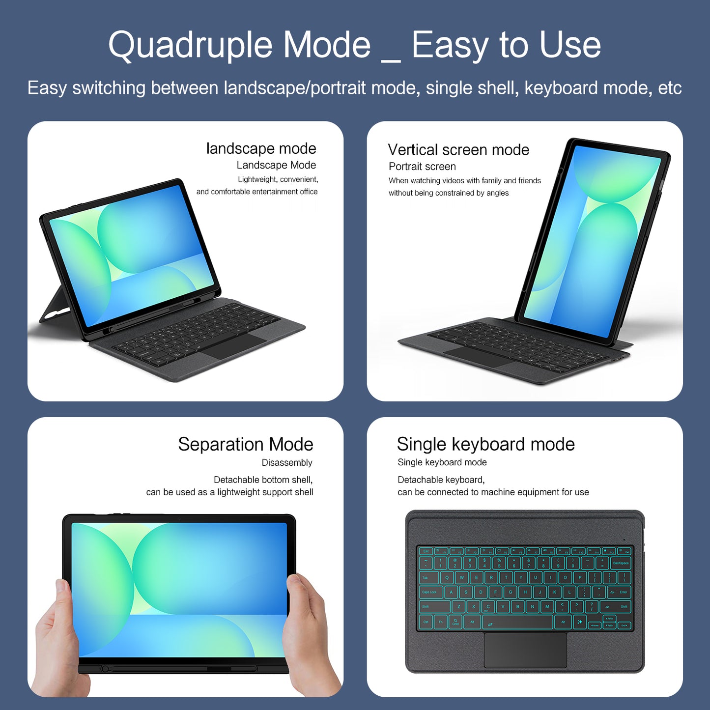 split-hem-stand-galaxy-tab-s10-fe-plus-keyboard-case-touchpad-backlit_19