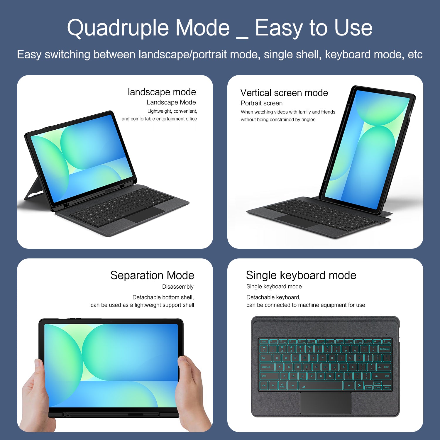 split-hem-stand-galaxy-tab-s10-fe-plus-keyboard-case-touchpad-backlit_19