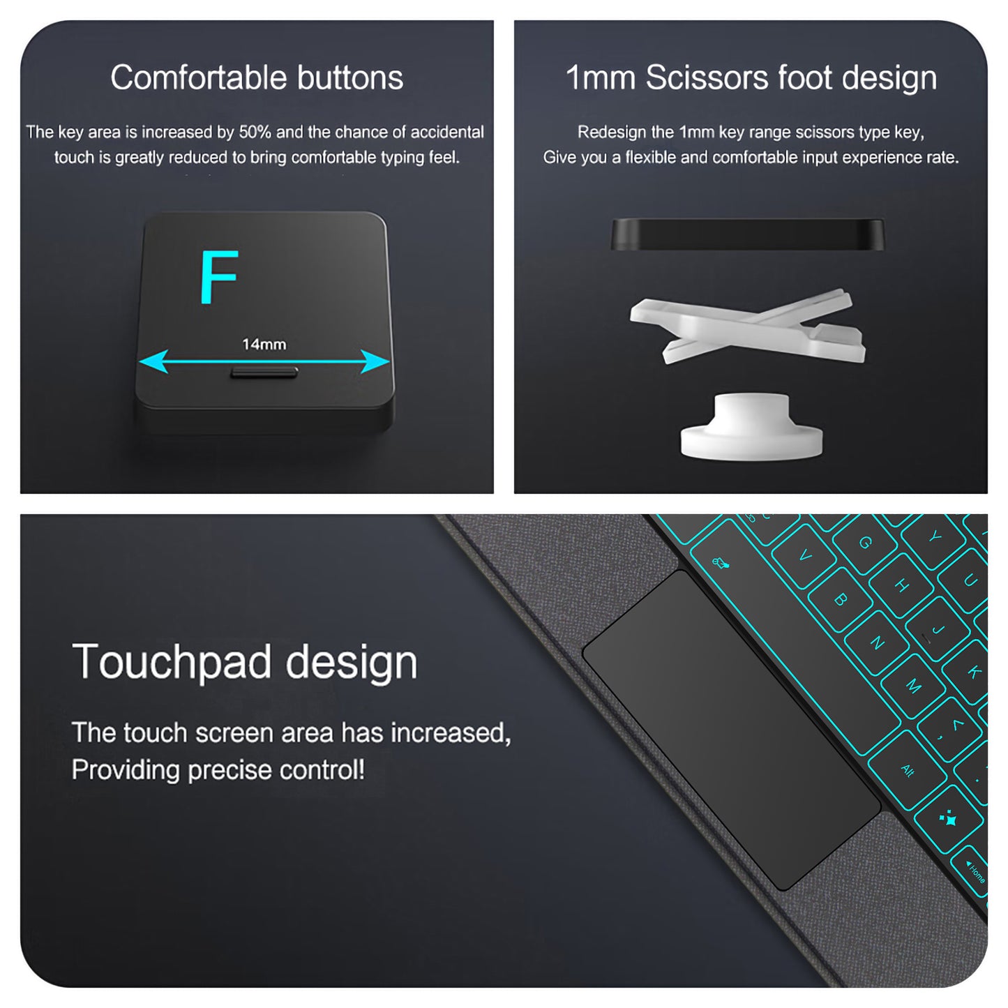 split-hem-stand-galaxy-tab-s10-fe-plus-keyboard-case-touchpad-backlit_2