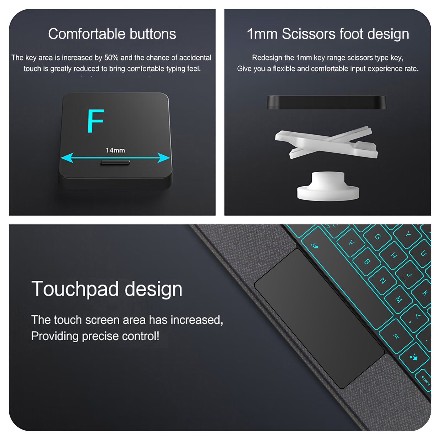 split-hem-stand-galaxy-tab-s10-fe-plus-keyboard-case-touchpad-backlit_2