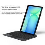 split-hem-stand-galaxy-tab-s10-fe-plus-keyboard-case-touchpad-backlit_3