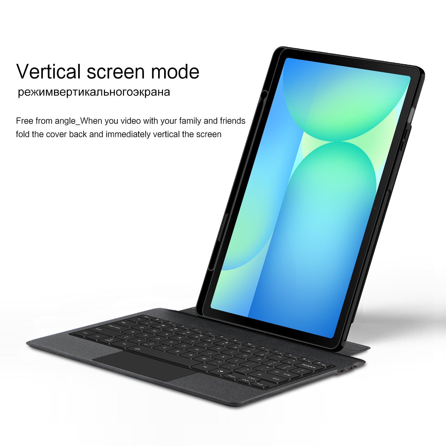 split-hem-stand-galaxy-tab-s10-fe-plus-keyboard-case-touchpad-backlit_3