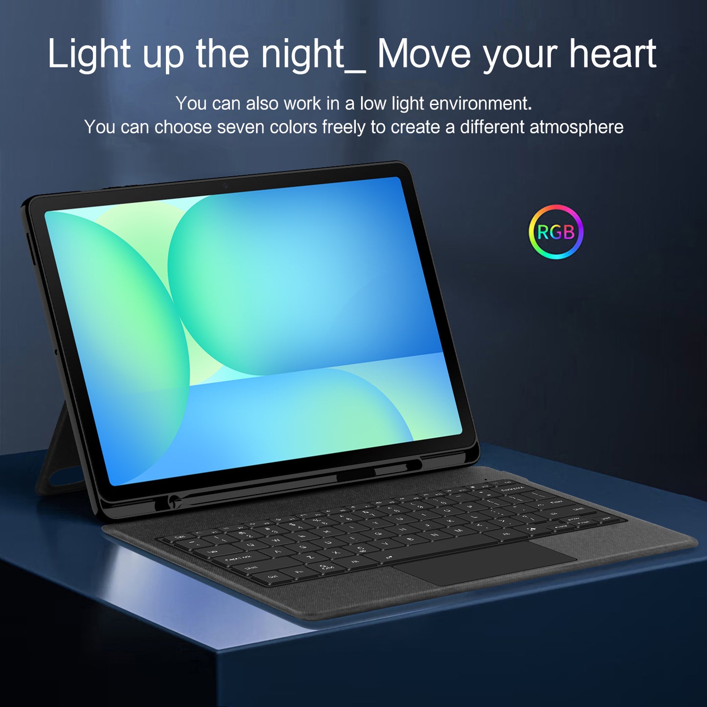 split-hem-stand-galaxy-tab-s10-fe-plus-keyboard-case-touchpad-backlit_4