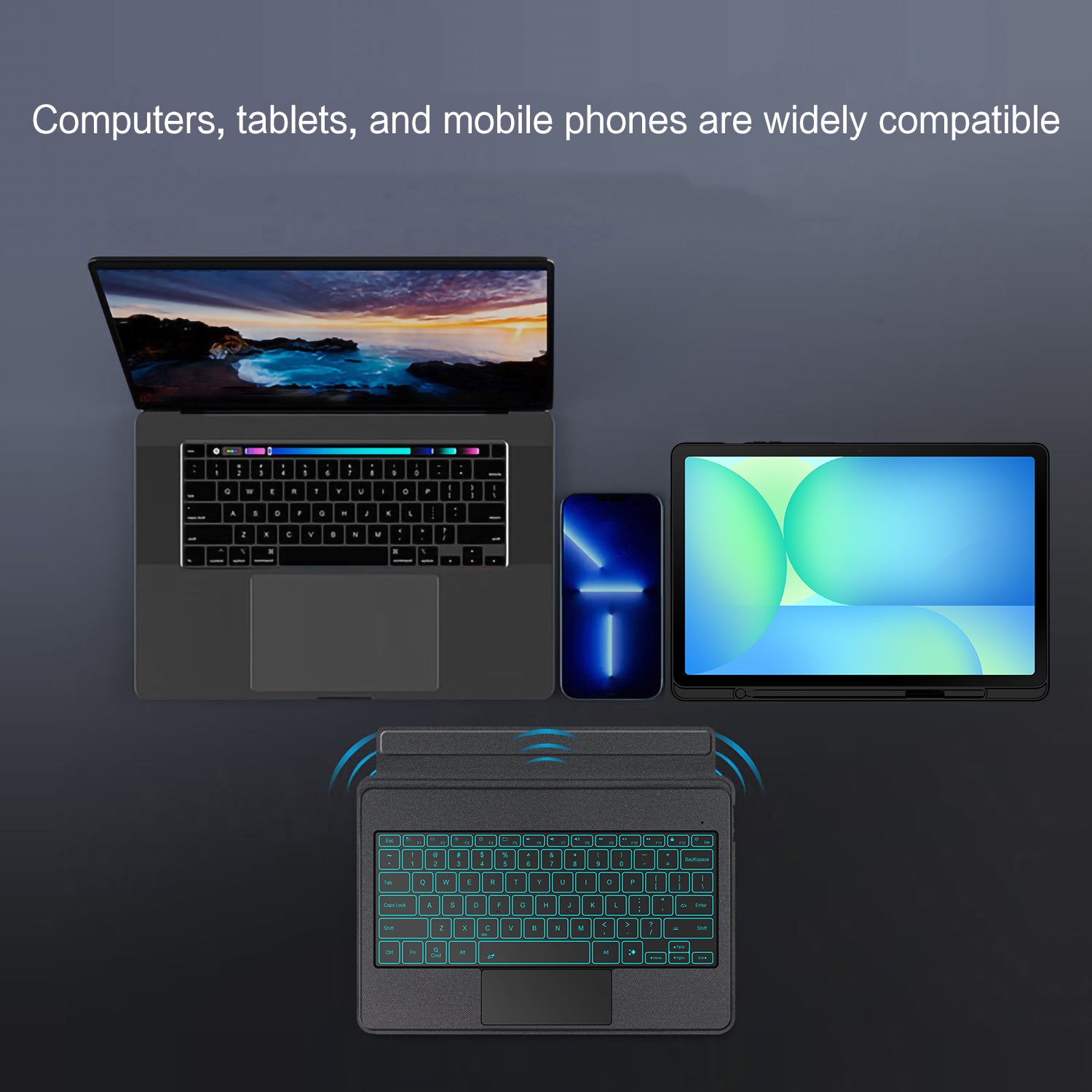 split-hem-stand-galaxy-tab-s10-fe-plus-keyboard-case-touchpad-backlit_5