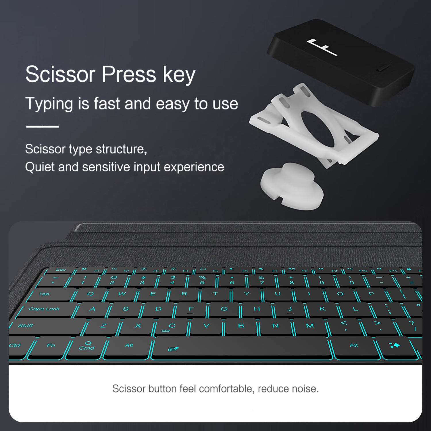 split-hem-stand-galaxy-tab-s10-fe-plus-keyboard-case-touchpad-backlit_6